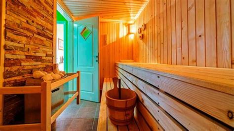 sauna madrid|Discover the Best Gay Saunas in Madrid